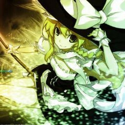 和人 怖い電話番号ネタバレ 貞子 ザーーという音がする 宇宙のパワー はぁぁぁっと言われる 夜星人 お呼びだし中です ー音楽が鳴るー はい お経 お経が流れる Ai 和人 怖い電話番号ネタバレ 貞子 ザーーという音がする 宇宙のパワー はぁぁぁっと言われる 夜星人 お呼びだし中です ー音楽が鳴るー はい お経 お経が流れる Ai