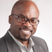 Wm. A. Smith (@iamwillsm) 's Twitter Profile Photo