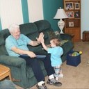 Jon Eads - @jleads73 - Twitter