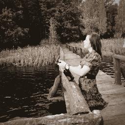 TiesiogGabre's profile picture. 