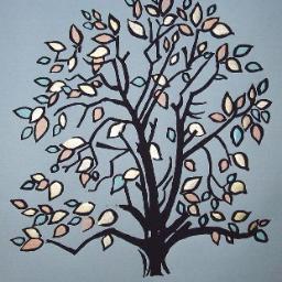 Irish-born artist based in Trinidad and Tobago until January 2016, now living in London.