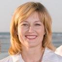 Susan Heath Rice - @SueRice64 - Twitter