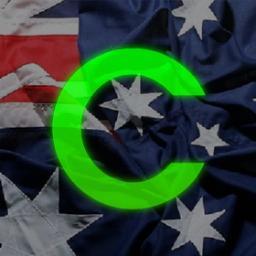 Unofficial Chivers and Chivettes of Australia
Supporting the chive way of life downunder
KCCO