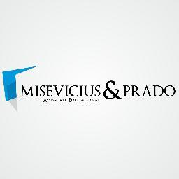 A Misevicius & Prado Assessoria Educacional visa auxiliar as escolas no cumprimento de toda a legislação educacional e trabalhista.