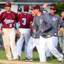 Jeremy Eck - @JeremyEck1 - Twitter