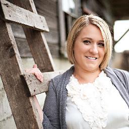 KristenThought's profile picture. Army wife,photographer, foodie, mom who writes a blog dedicated to the challenges and opportunities of an Army Wife trying to maintain my own identity