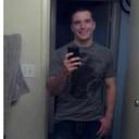 Frederick Boggs - @Nujehef - Twitter