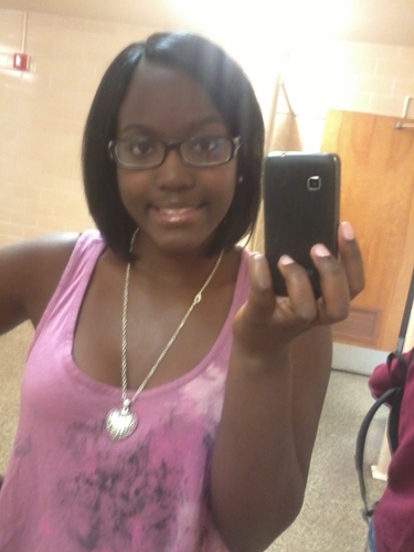 im from neworleans louisiana and IDGAF i could care less about the BS^^^