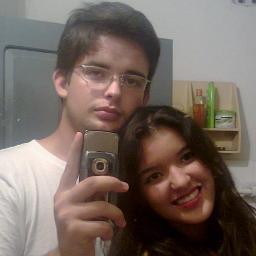 segue e conheça você mesmo! ;-)