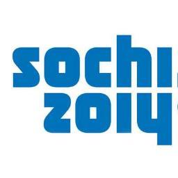 Igry_2014's profile picture. 