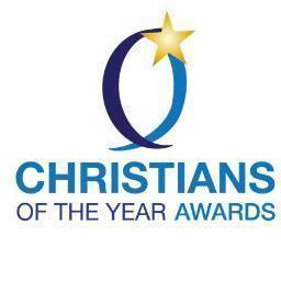 Parable Magazine is hosting a red carpet event called Christians Of The Year Awards. The event will take place on March 2nd 2013. The aim of this event is to ce
