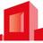 LACommRealty's profile image