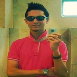 Nazrin_ramlan's profile picture. 