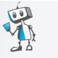 humepc's profile picture. 