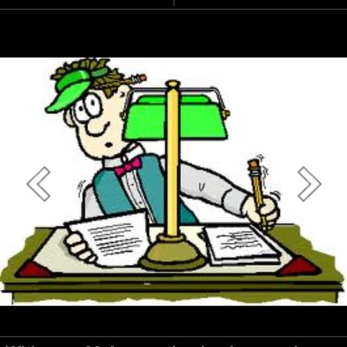 DarloAccountant's profile picture. Email for a free quote- TheDarlington@Accountant.com We are more affordable than the rest due to our paperless system&low overheads. Fraud specialists.