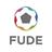 FundacionFUDE's profile image