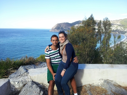 esperanzavg17's profile picture. 