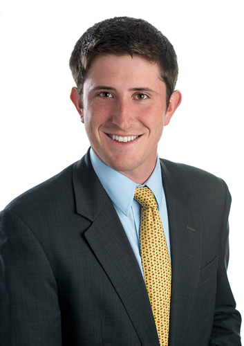 Real Estate Professional