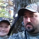 William Suter - @williamwfs3 - Twitter