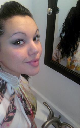 iamJessica_scot's profile picture. 