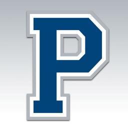 Pingry Athletics Profile