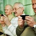 Adam Center on Aging (@adamcenteraging) Twitter profile photo