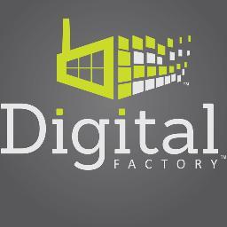 Social media is all about the three ‘Cs’. It’s a simple equation Community + Conversation = Customers. Digital Factory provide SM services.