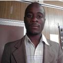 Daniel Inocêncio  - @DanielInocncio - Twitter