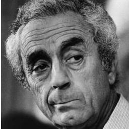 lerancebg's profile picture. 