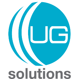 UGSolutions