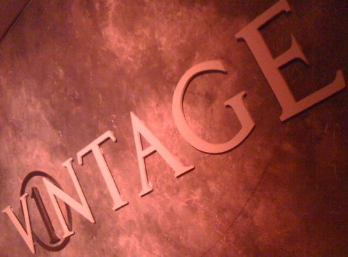 SpinBolton's profile picture. SPINNING INDOOR CYCLING! Pay as YOU go, top tuneage, AMAZING sound system and lighting, ALL this and just £1 to try your f1rst Class