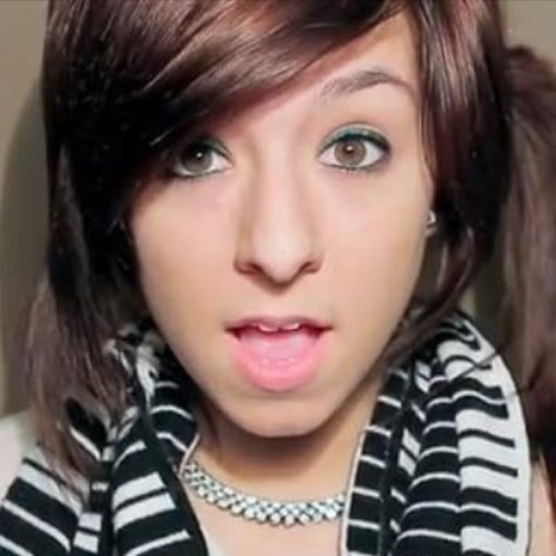 TEAMGRIMMIE