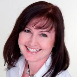 http://t.co/NjP6fhoFwa - #webinars - marketing, training provided on generating leads, presenting like a professional, creating product, automating.
