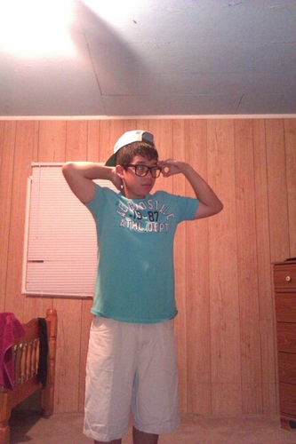 lopez01_alex's profile picture. Follow Me I Follow Back ^.^. Follow My Hoes|BestFriends @benitez_jaimes_ @sara_benitez_ @Yo_ItsMaribel 3 C: They Follow Back .!