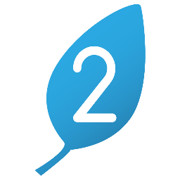 grow2work's profile picture. Community voor en door dove en slechthorende mensen die werken en/of werk zoeken. Online inspiratie, offline workshops. Platform doven & slechthorenden