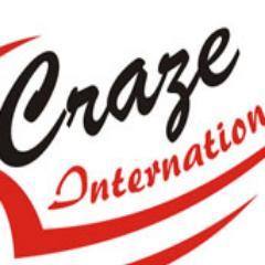 secureride's profile picture. 35 Male, Manufacturing & Supplying Motorcycle Clothing & Gloves