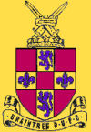 Braintree Town Rugby Football Club