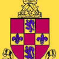 Braintree Rugby Club (@braintreerugbyc) 's Twitter Profile