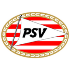 Volg @psvnieuws1913 voor al het dagelijkse psvnieuws!