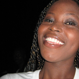 Rainbowproject4's profile picture. Rainbow project4 charity is a devoted project set on encouraging and boosting lives.