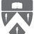 santienfurecida's profile image