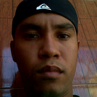 elkinmarsigliag's profile picture. 