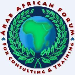 المنتدى العربى الأفريقى للاستشارات والتدريب يقدم العديد من الكورسات التدريبية المتميزة فى العديد من المجالات