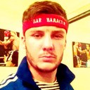 Russell Phipps - @Rusty_J_Phipps - Twitter