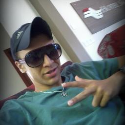 Markinsinop's profile picture. Não desanime por causa dos problemas que você está enfrentando hoje. Saiba que o mundo dá voltas e, com certeza, chegará o dia em que as coisas vão melhorar.