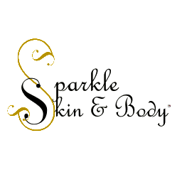 A boutique inch loss gym delivering 1 to 1 training/support and award winning aesthetic skin clinic helping to transform the way you look and feel