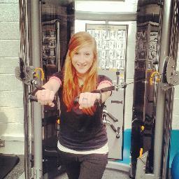 @LouiseWrightPT