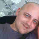 darren scanlon - @ScanlonDarren - Twitter