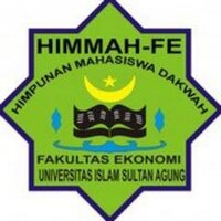 Himmah Fe Unissula (@ksei_himmah) 's Twitter Profile