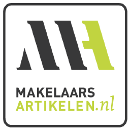 Marktleider in V-borden, makelaarsborden en raampresentaties. Laagste prijzen, beste kwaliteit, snelle levering en meest uitgebreide assortiment.